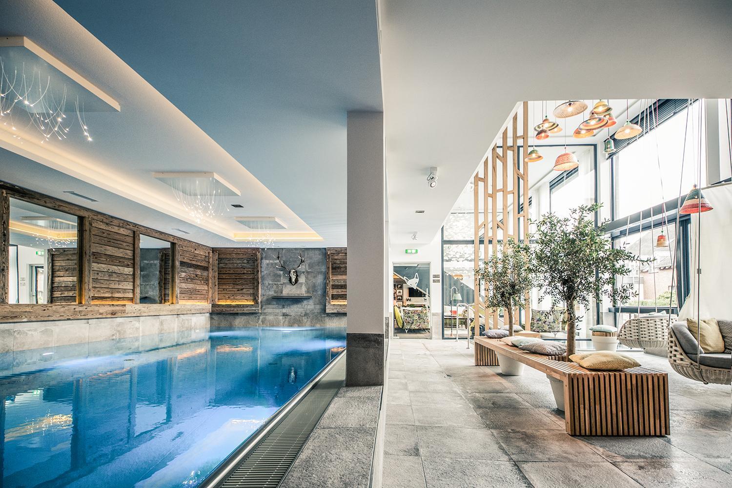 Landhotel Voshoevel Экстерьер фото