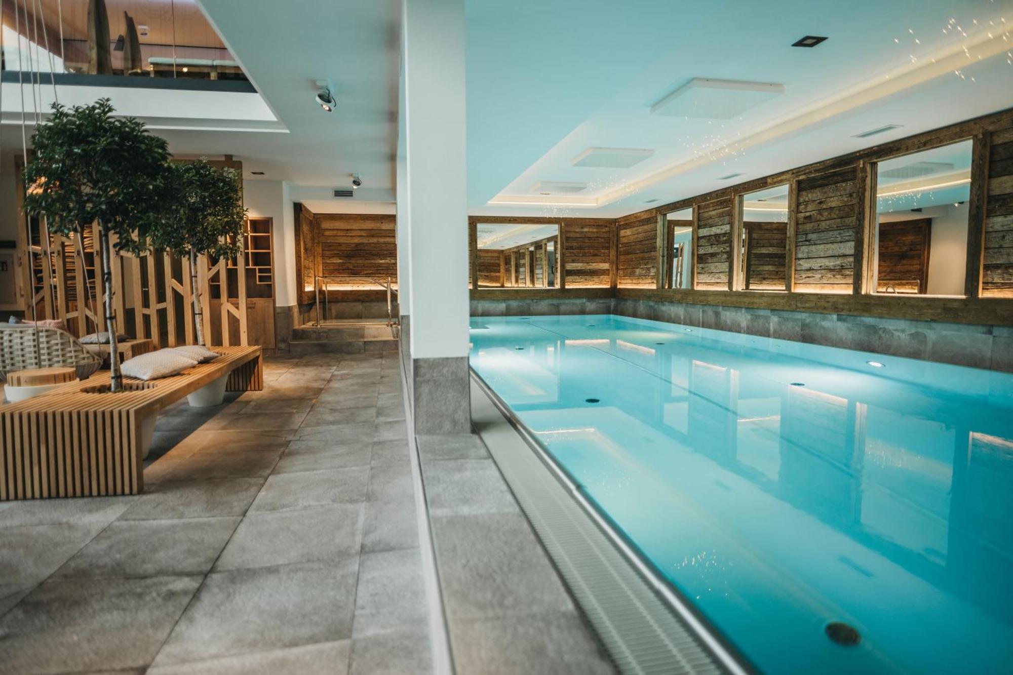 Landhotel Voshoevel Экстерьер фото